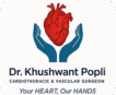 drkhushwantpopli.com